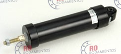RO92396 - imagen del producto