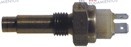 RO92397 - imagen del producto