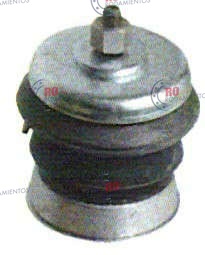 RO92398 - imagen del producto