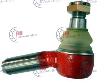 RO92401 - imagen del producto