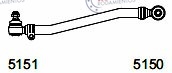RO92402 - imagen del producto