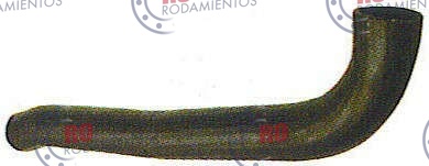 RO92405 - imagen del producto