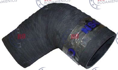 RO92406 - imagen del producto