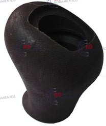 RO92408 - imagen del producto