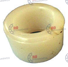 RO92409 - imagen del producto