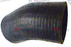 RO92410 - imagen del producto