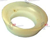 RO92411 - imagen del producto
