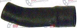 RO92412 - imagen del producto