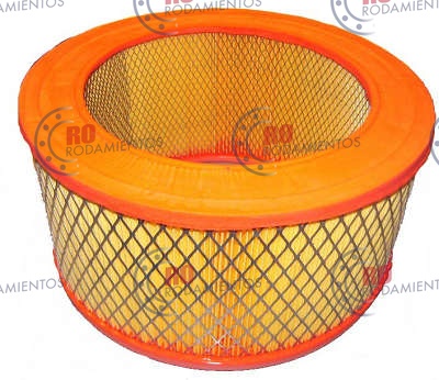 RO92413 - imagen del producto