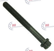 RO92418 - imagen del producto