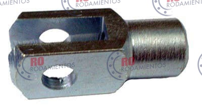 RO92421 - imagen del producto