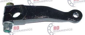 RO92422 - imagen del producto