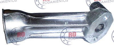 RO92423 - imagen del producto