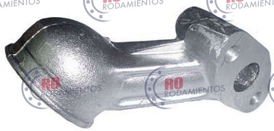 RO92424 - imagen del producto