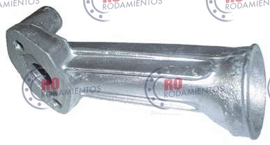 RO92425 - imagen del producto