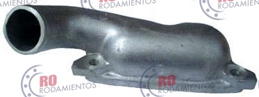 RO92426 - imagen del producto
