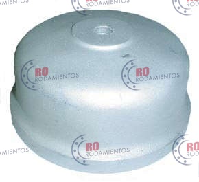 RO92427 - imagen del producto