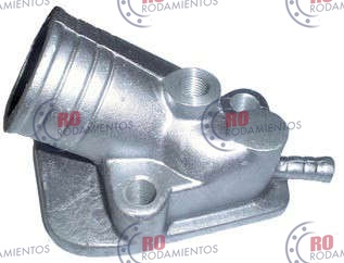 RO92428 - imagen del producto