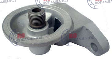 RO92429 - imagen del producto