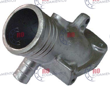 RO92430 - imagen del producto