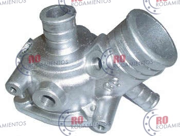 RO92431 - imagen del producto