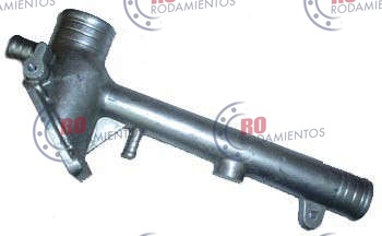 RO92432 - imagen del producto