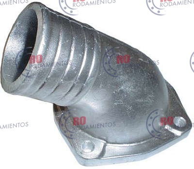 RO92433 - imagen del producto