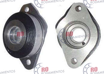 RO92434 - imagen del producto