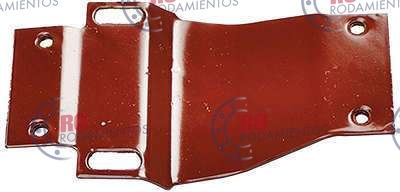 RO92443 - imagen del producto