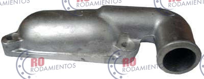 RO92449 - imagen del producto