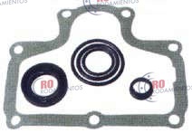 RO92457 - imagen del producto