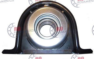 RO92465 - imagen del producto