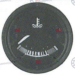 RO92467 - imagen del producto