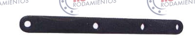 RO90247 - imagen del producto