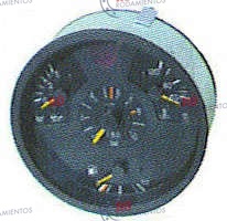 RO92470 - imagen del producto