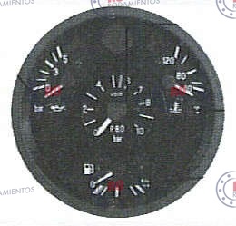 RO92471 - imagen del producto