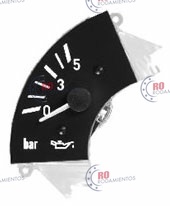 RO92474 - imagen del producto