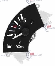RO92475 - imagen del producto