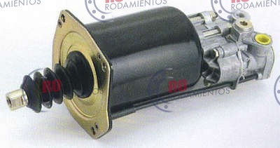 RO92478 - imagen del producto