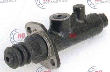 RO92486 - imagen del producto
