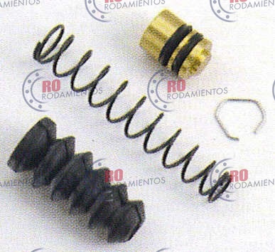 RO92493 - imagen del producto