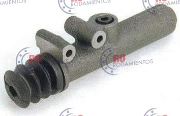 RO92498 - imagen del producto