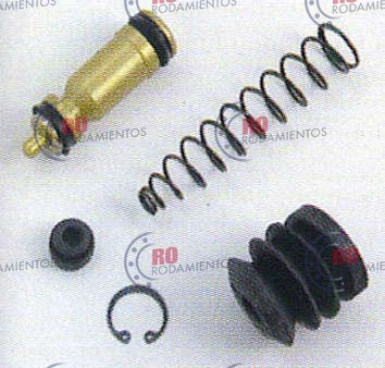 RO92499 - imagen del producto