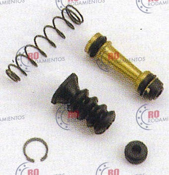 RO92503 - imagen del producto