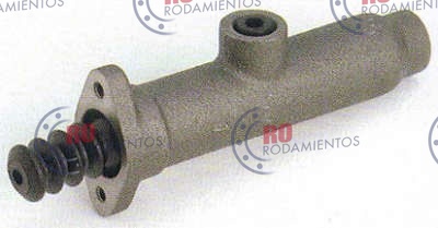 RO92504 - imagen del producto