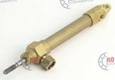 RO92510 - imagen del producto