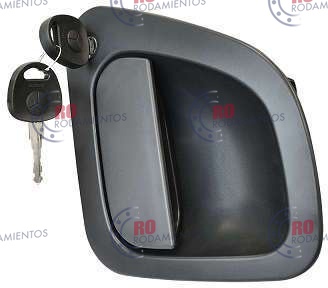 RO92512 - imagen del producto