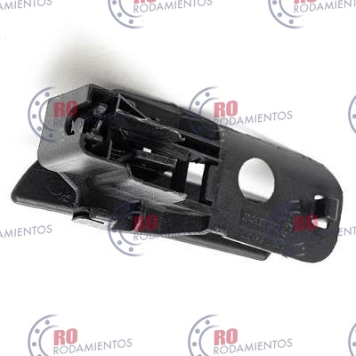 RO92513 - imagen 2