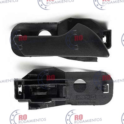 RO92513 - imagen 1