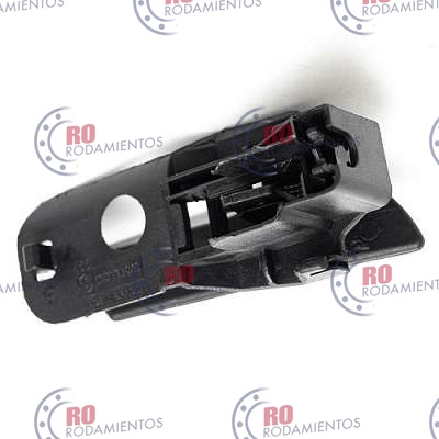 RO92514 - imagen 2
